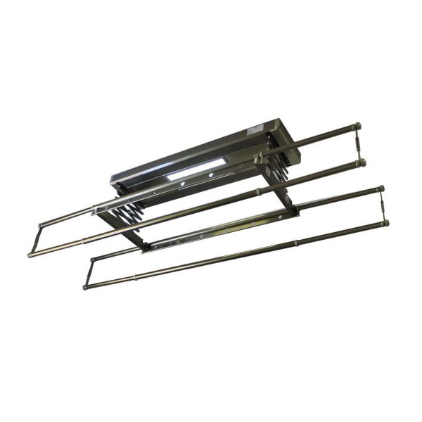 Electric Clothes Hanger SW-9016A