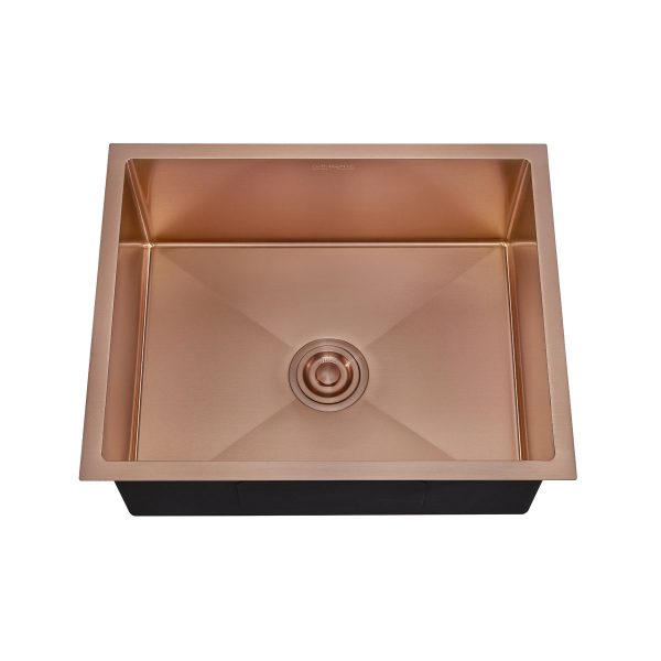 SWP-KS-250-6048-RD