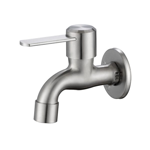 Premier Basin Tap Series SWS-304-3967