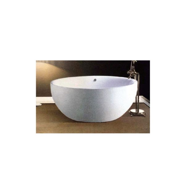 Bathtub SWP-BT-007