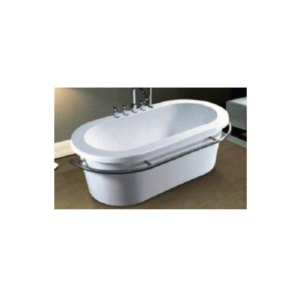 Bathtub SWP-BT-029