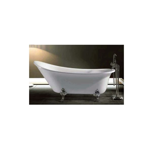 Bathtub SWP-BT-078