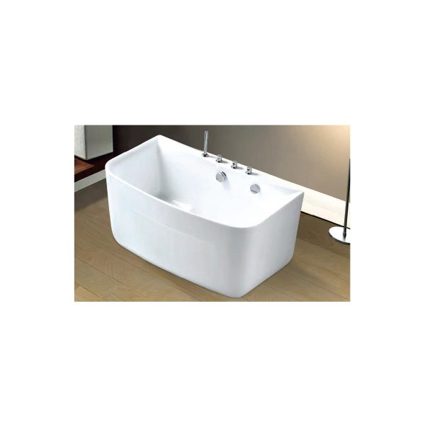 Bathtub SWP-BT-148
