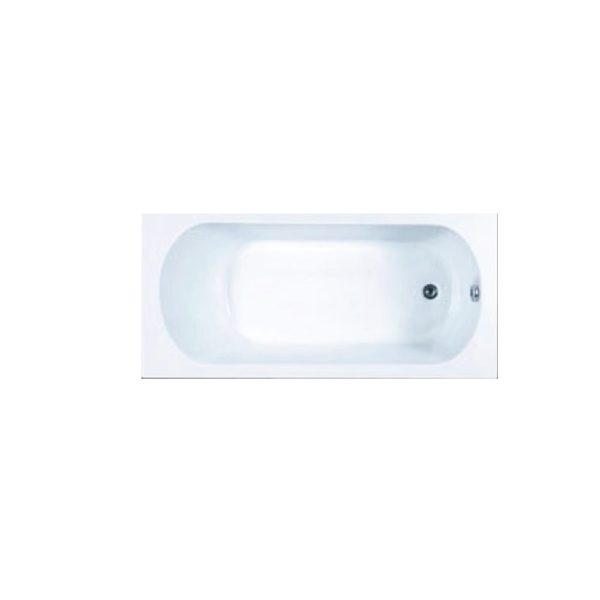 Bathtub SWP-BT-6515