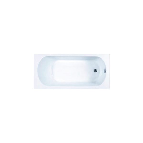 Bathtub SWP-BT-6517