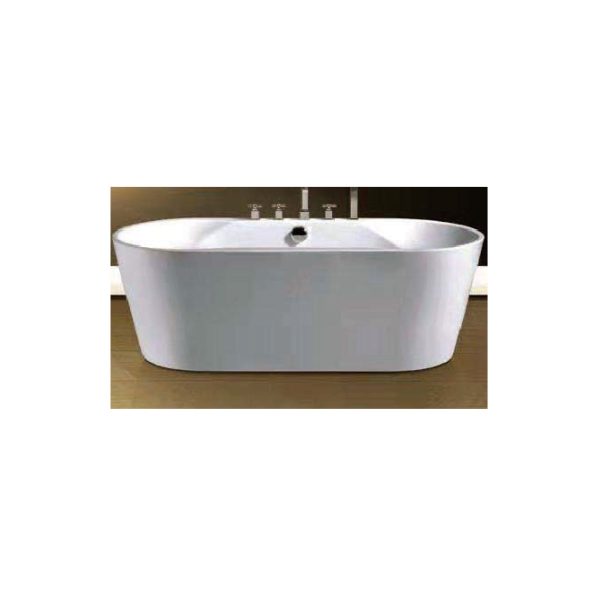 Bathtub SWP-BT-087