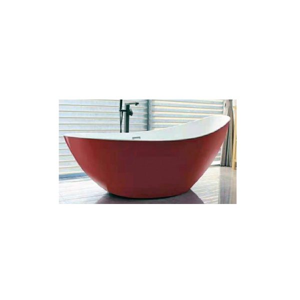 Bathtub SWP-BT-1056