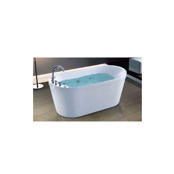 Bathtub SWP-BT-109