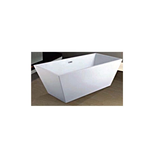 Bathtub SWP-BT-138