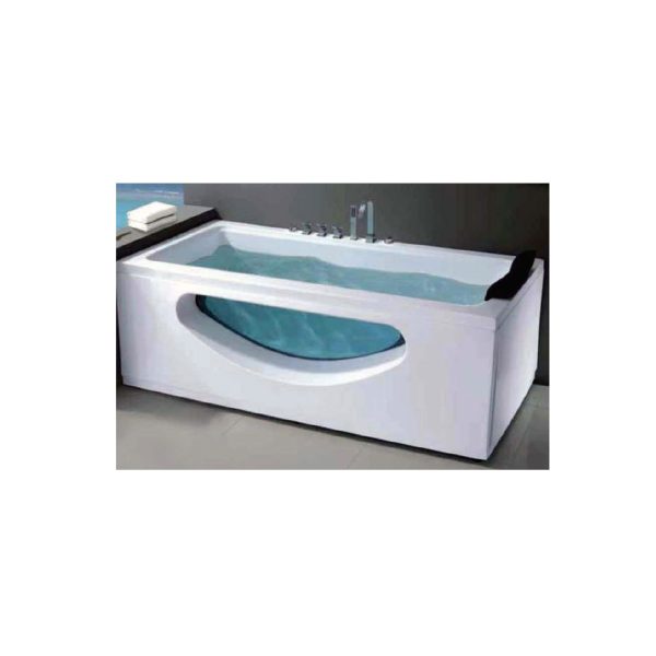 Jacuzzi SWP-JC-226A (L/R)