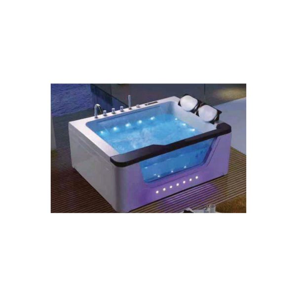 Jacuzzi SWP-JC-7002 (L/R)