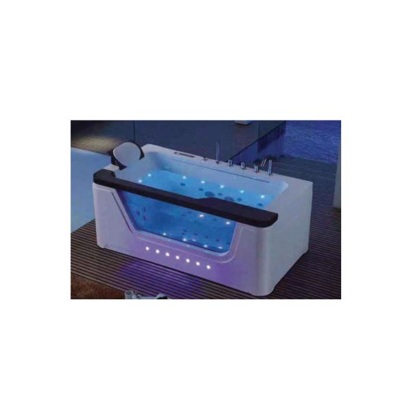 Jacuzzi SWP-JC-7003 (L/R)