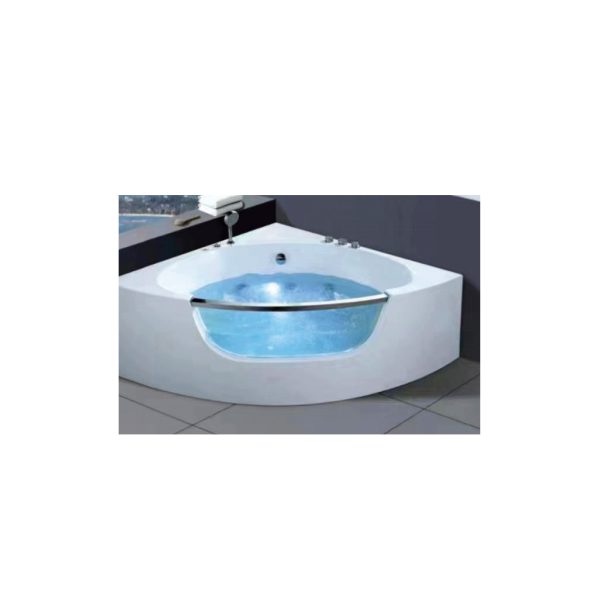 Jacuzzi SWP-JC-7113