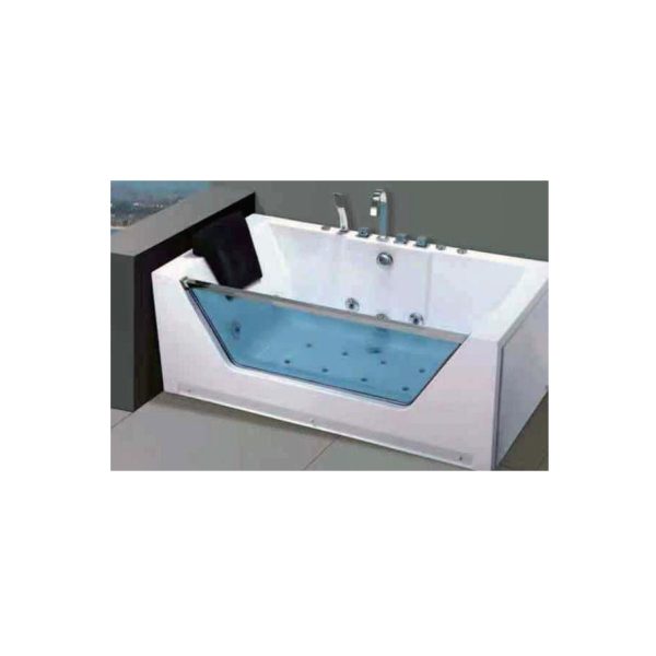 Jacuzzi SWP-JC-7115 (L/R)