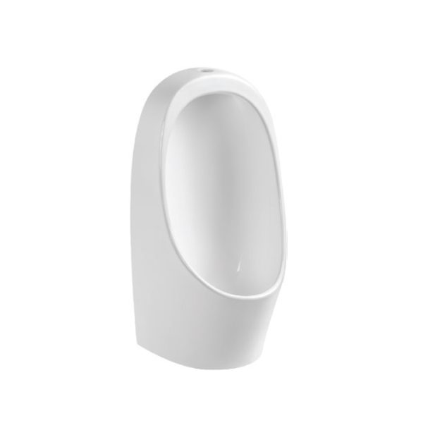 Wall-Hung Urinal UB-609