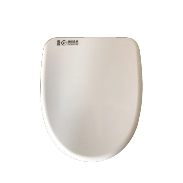 V Shape UF Seat Cover UF-826-O