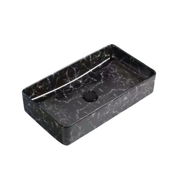 Art Basin WB-3135