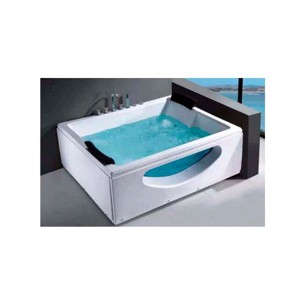 Jacuzzi SWP-JC-227A (L/R)
