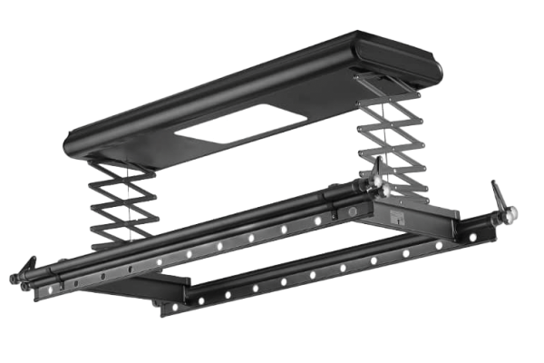 Electric Clothes Hanger SW-9018
