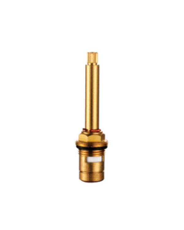 Cartridge (Quater Turn) SWACC-QT1001L