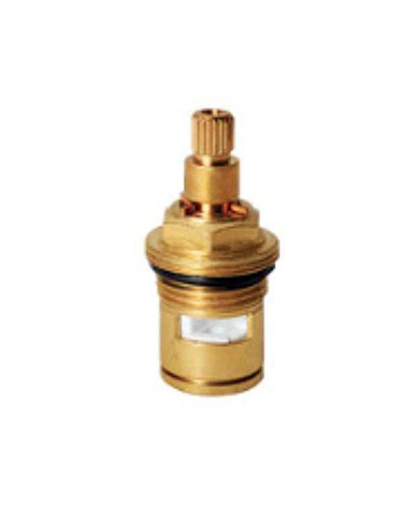 Cartridge (Quarter Turn) SWACC-QT1002S