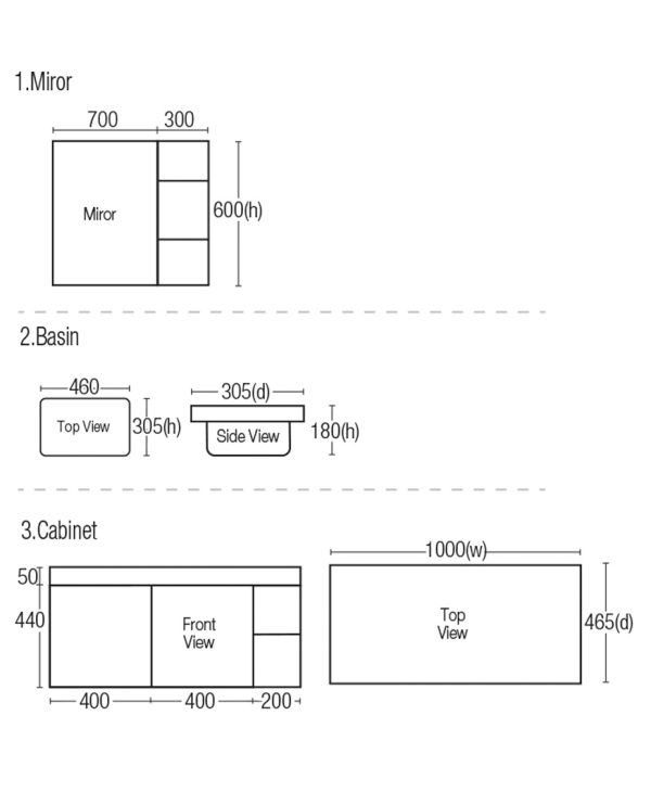 SWBC-SS61001 - Image 2