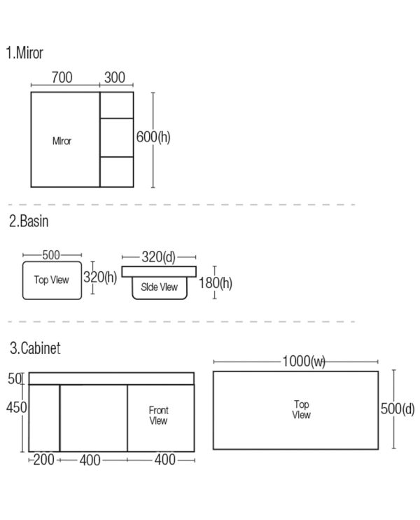 SWBC-SS61002 - Image 2