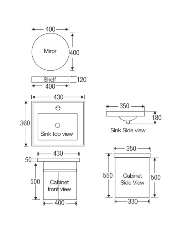 SWBC-SS6412 - Image 3
