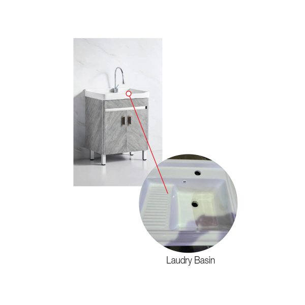 SWBC-SS6614 - Image 3
