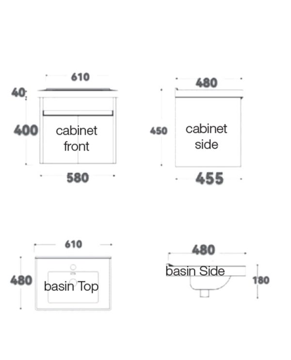 SWBC-SS6616 - Image 3