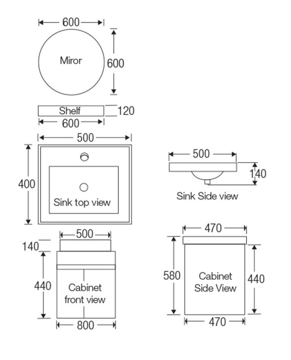 SWBC-SS6809 - Image 3