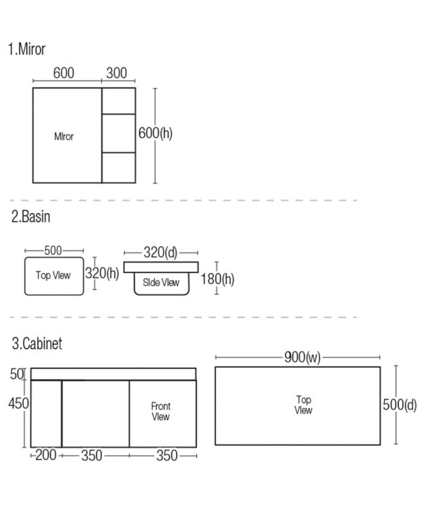SWBC-SS6902 - Image 2