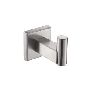 Robe Hook SWP-BF-7908