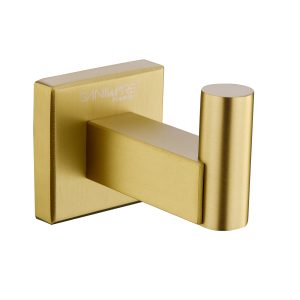 Robe Hook SWP-BF-7908-G