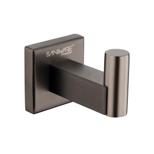 Robe Hook SWP-BF-7908-GM