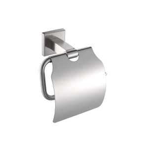 Toilet Paper Holder SWP-BF-7909