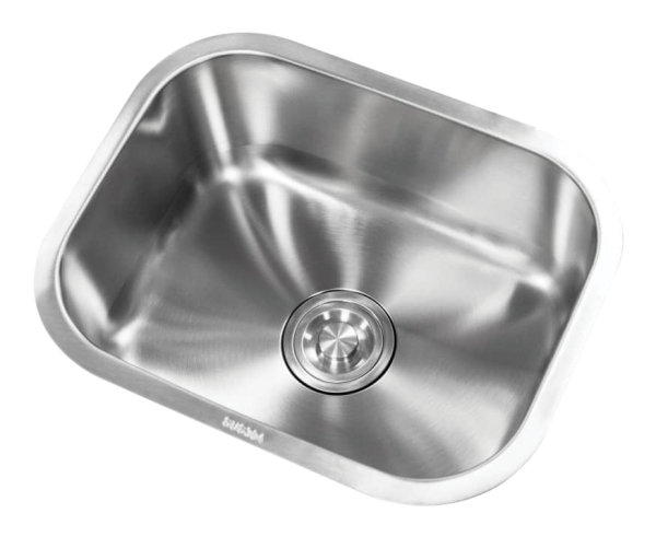 SWP-SKS-200-4737-SS