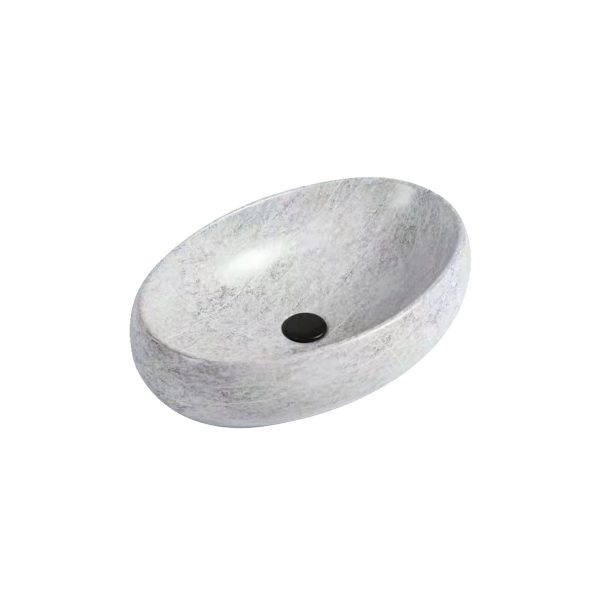Art Basin Series WB-3002