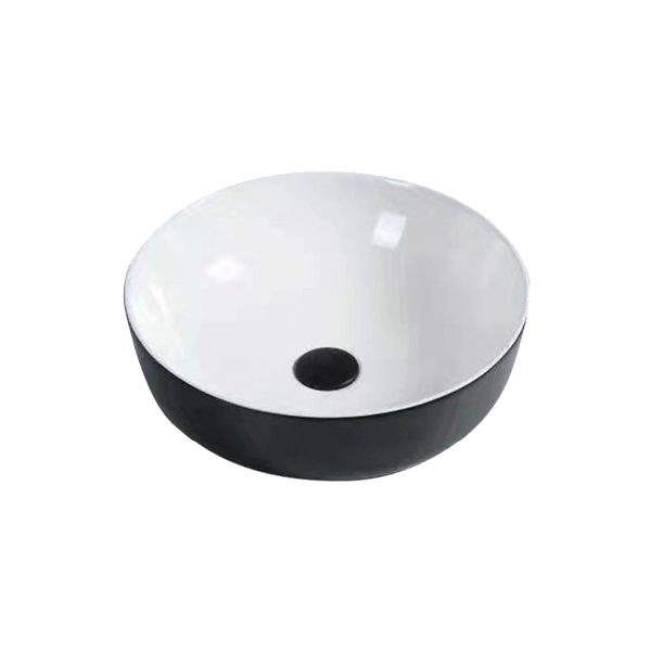 Art Basin Series WB-3101