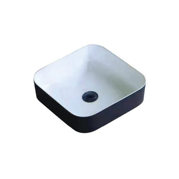 Art Basin Series WB-3104