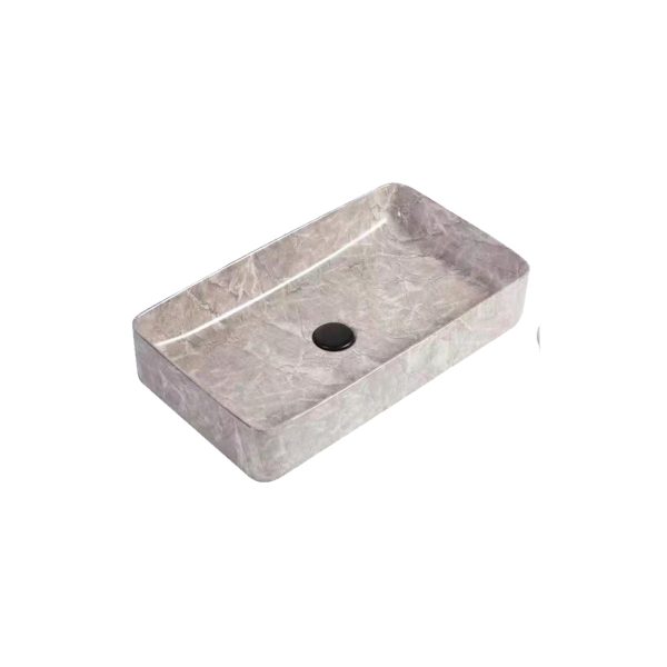 Art Basin WB-3131