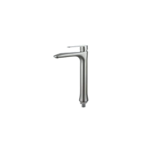 Tall Basin Cold Tap SWP-SS-304-3211