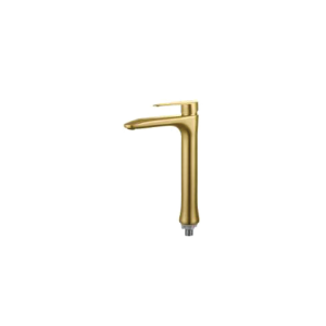 Tall Basin Cold Tap SWP-SS-304-3211-G