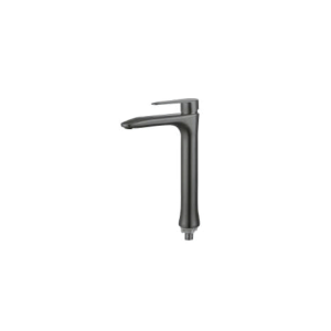 Tall Basin Cold Tap SWP-SS-304-3211-GM