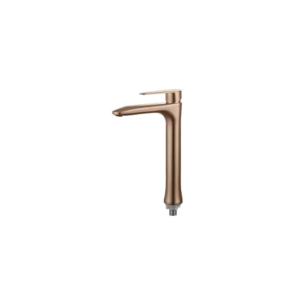 Tall Basin Cold Tap SWP-SS-304-3211-RG