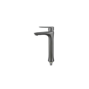 Tall Basin Cold Tap SWP-SS-304-3212