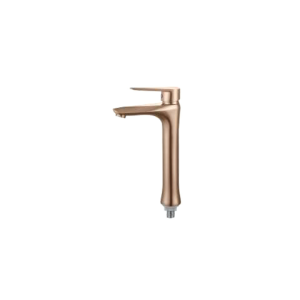 Tall Basin Cold Tap SWP-SS-304-3212-RG