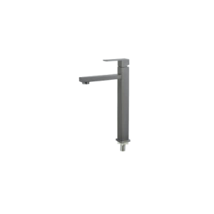 Tall Basin Cold Tap SWP-SS-304-3213-GM