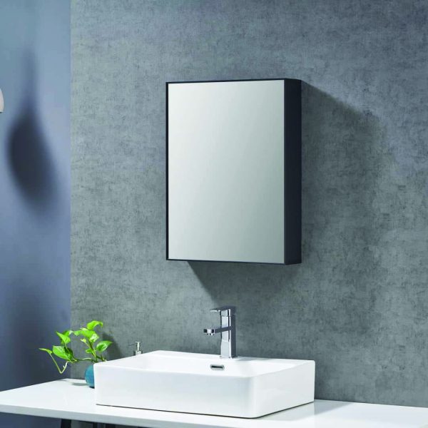 Bathroom Mirror Box SMB-604513BA