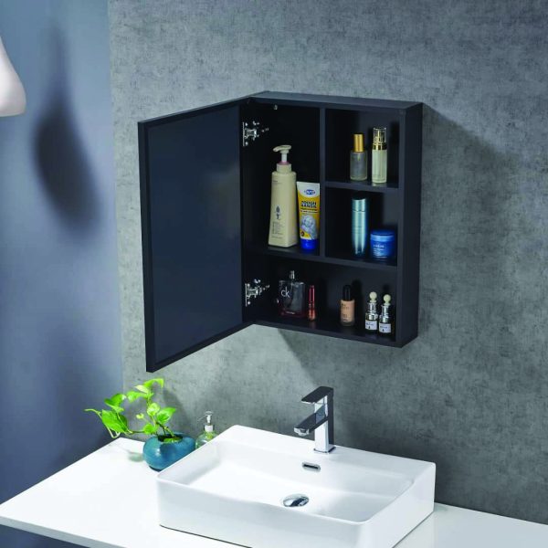 Bathroom Mirror Box SMB-604513BA - Image 2